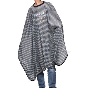 Wahl Professional Hairdressing Cape, 5 star