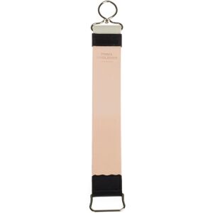 Mühle Hanging Strop, Læder