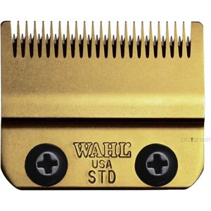 Wahl Professional Gold Staggertooth Blade