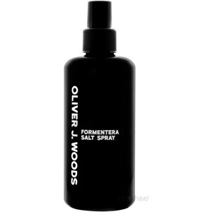 Oliver J. Woods Formentera Salt Spray, 100 ml.