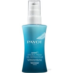 Payot Hydra-Fresh After Sun, 75 ml.