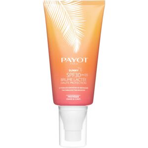 Payot Brume Lactée, SPF 30, Face & Body, 150 ml.