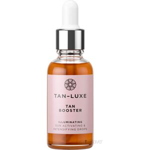 Tan-Luxe TAN BOOSTER, 30 ml.