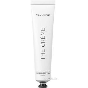 Tan-Luxe THE CRÈME, 65 ml.