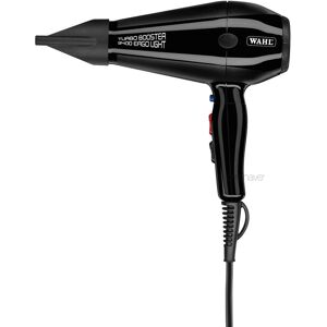 Wahl Professional Turbo Booster 3400 Ergolight