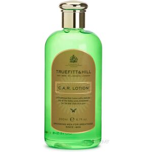 Truefitt & Hill C.A.R Lotion Hårtonic, 200 ml.