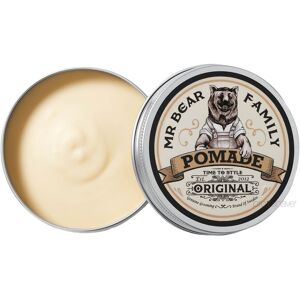 Mr. Bear Original Pomade, 100 gr.