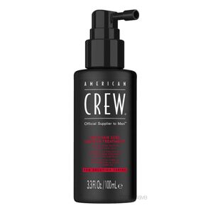 American Crew Anti-Hairloss Leave-in Treatment, 100 ml.