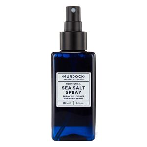 Murdock London Murdock Sea Salt Spray, 150 ml.