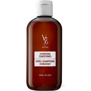 V76 By Vaughn V76 Hydrating Conditioner, 236 ml.