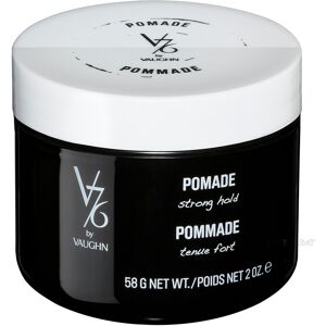 V76 By Vaughn V76 Gel Pomade, 58 gr.