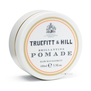 Truefitt & Hill Brillantine Pomade, 100 gr.
