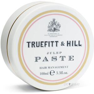 Truefitt & Hill Julep Paste, 100 gr.