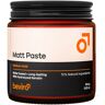 Beviro Matt Paste, Medium Hold, 100 gr.