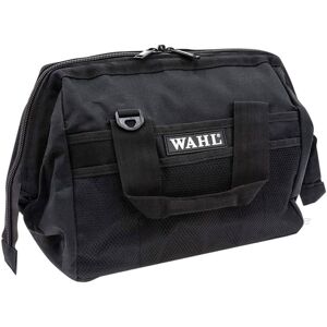 Wahl Professional Tool Bag, Large