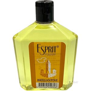 Esprit de Valdemar Brillantine, 200 ml.