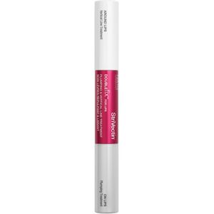 StriVectin Double Fix™ for Lips Plumping & Vertical Line Treatment, Anti-Wrinkle, 5 ml.