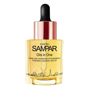 Sampar Paris Sampar Oils In One, 30 ml.