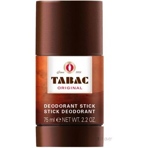 Tabac Deodorant Stick, 75 ml.