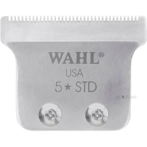 Wahl Professional Detailer Blade