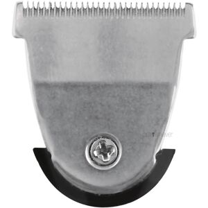 Wahl Professional Beret Blade