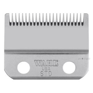 Wahl Professional Staggertooth Blade