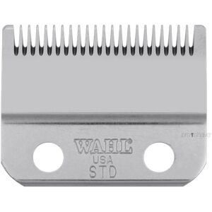 Wahl Professional Surgial Blade