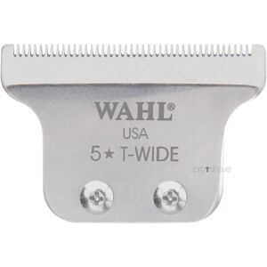 Wahl Professional Detailer T-Wide Blade