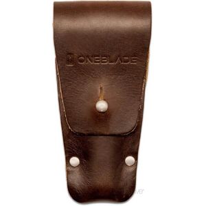 OneBlade Holster, Brown