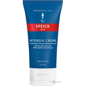 Speick Men Intensive Cream, 50 ml.