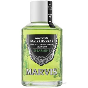 Marvis Mundskyl, Spearmint, 120 ml.