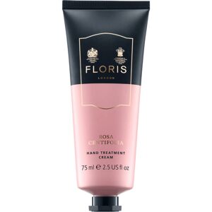 Floris London Floris Rosa Centifolia, Håndcreme, 75 ml.