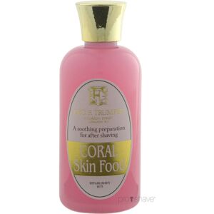 Geo F. Trumper Geo F Trumper Skin Food, Coral, 100 ml.