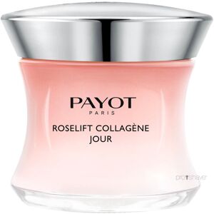 Payot Roselift Lifting Day Cream, 50 ml.