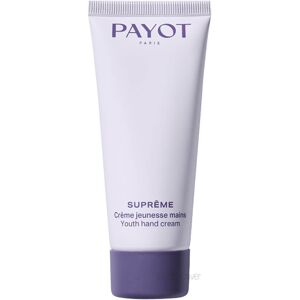 Payot Suprême Youth Hand Cream, 50 ml.