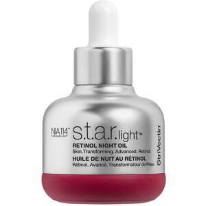 StriVectin Retinol Night Oil, Advanced Retinol, 30 ml.