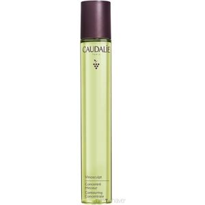 Caudalie Vinosculpt, Contouring Concentrate, 75 ml.