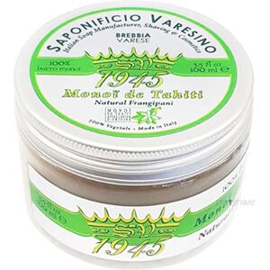 Saponificio Varesino Pure Monoi Butter, 100 gr.