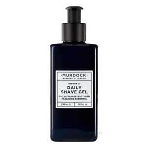 Murdock London Murdock Barbergel, 250 ml.