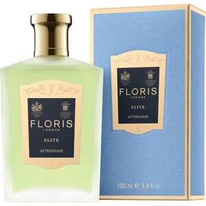 Floris London Floris Elite, Aftershave, 100 ml.