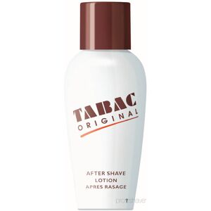 Tabac Aftershave Lotion, 100 ml.