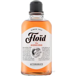 Floid Floïd After Shave, The Genuine, 400 ml.