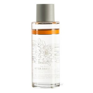 Mühle Aftershave Lotion, Havtorn, 125 ml.