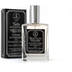 Taylor Of Old Bond Street Aftershave, Jermyn Street, 30 ml.