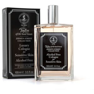 Taylor Of Old Bond Street Cologne, Jermyn Street, 100 ml.