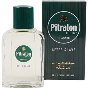 Pitralon Classic Aftershave, 100 ml.