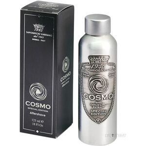 Saponificio Varesino Aftershave, Cosmo, 125 ml.