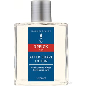 Speick Men Aftershave Lotion, 100 ml.