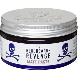 Bluebeards Revenge Matt Paste, 100 ml.