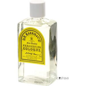 D.R. Harris & Co. Ltd D.R. Harris Freshening Cologne, 100 ml.